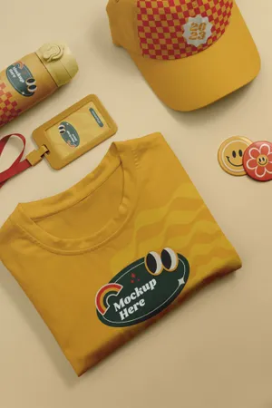 How to Choose the Right Custom Merchandise for Business