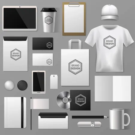 7 Tips for Starting and Building Your Custom Products for Business