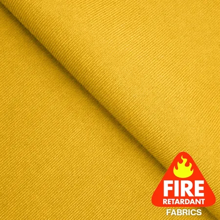 Fire Retardant Spandex - Imprint Now
