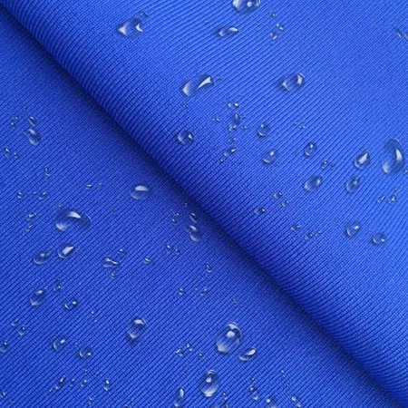Waterproof Premium Spandex - Imprint Now
