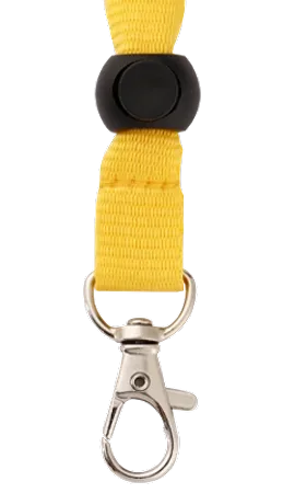 Plastic Length Adjuster Plastic Length Adjuster - Imprint Now