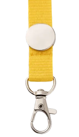 Metal Length Adjuster Metal Length Adjuster - Imprint Now