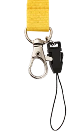 Phone Loop Phone Loop - Imprint Now