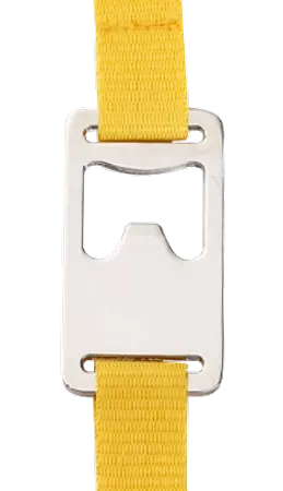 Bottle Opener Bottle Opener - Imprint Now