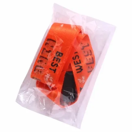Individual Packing Individual Packing - Imprint Now