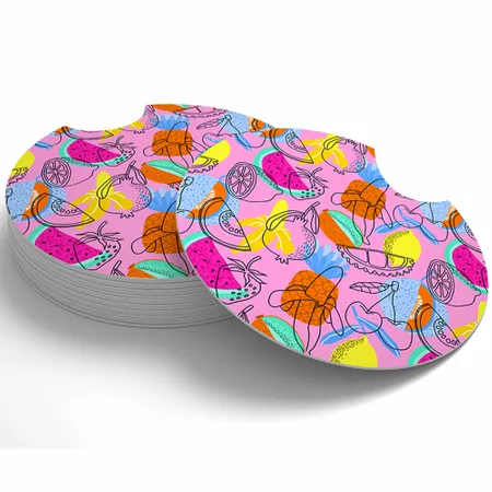 Pulpboard - Air Fresheners Now