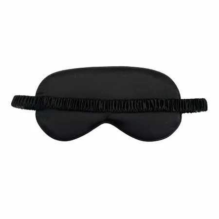 Elastic Wide Band - Imprint Now