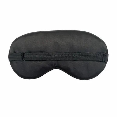 Adjustable Elastic Band - Imprint Now