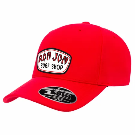 Baseball Hats - Imprint Now