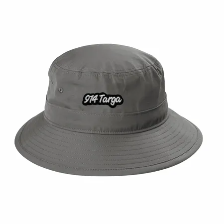 Bucket Hats - Imprint Now