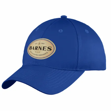 Youth Hats - Imprint Now