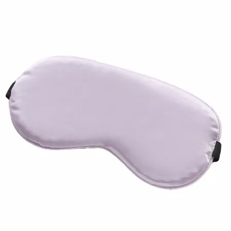 Lavender - Imprint Now