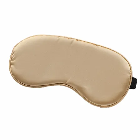 Champagne Gold - Imprint Now