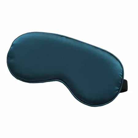 Emerald - Imprint Now