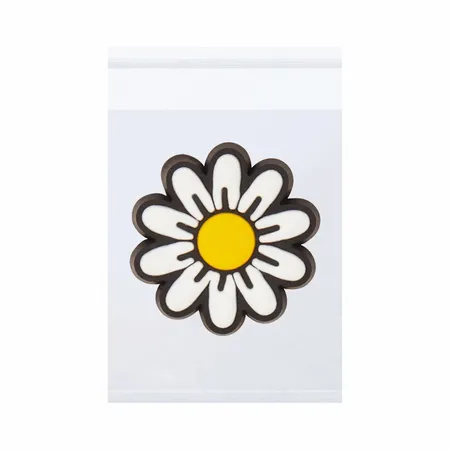 Poly Bag - Imprint Now