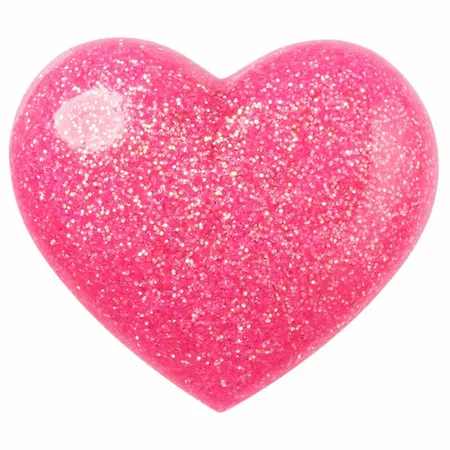 Epoxy Dome - Imprint Now