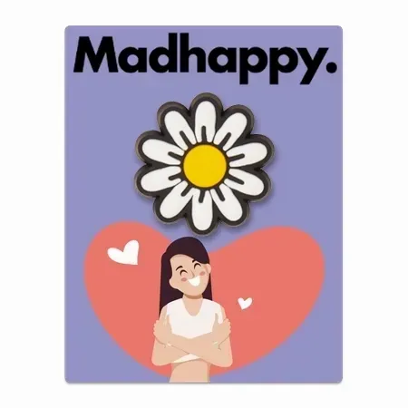 3.5 x 4.5 Backing Card - Imprint Now