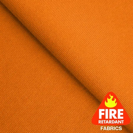 Premium Fire Retardant Spandex - Imprint Now