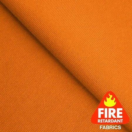 Premium Fire Retardant Spandex - Imprint Now