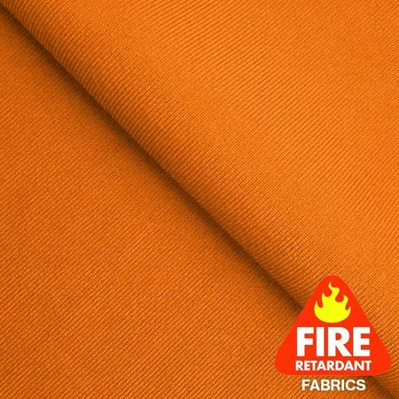 Premium Fire Retardant Spandex  - Imprint Now