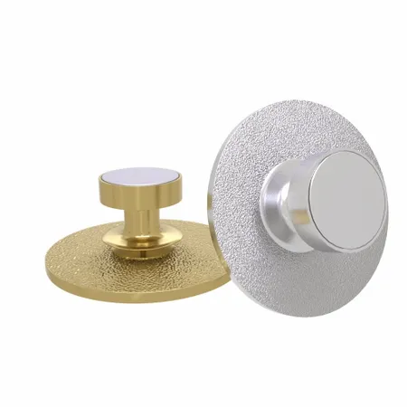 Magnet Converter Magnet Converter - Imprint Now