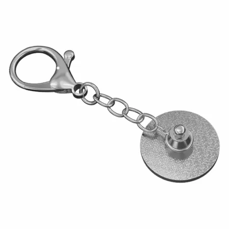 Keychain Converter Keychain Converter - Imprint Now