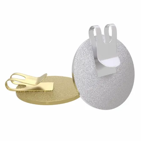 Hat Clip Hat Clip - Imprint Now