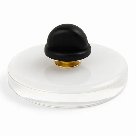 Rubber Clutch Rubber Clutch - Imprint Now