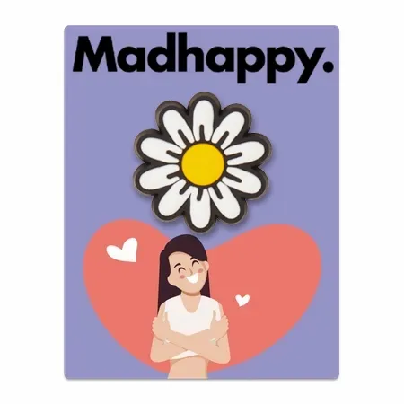 3.5 x 4.5 Backing Card 3.5 x 4.5 Backing Card - Imprint Now