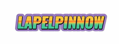 Purple Purple - Imprint Now
