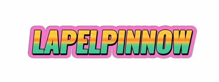 Hot Pink Hot Pink - Imprint Now