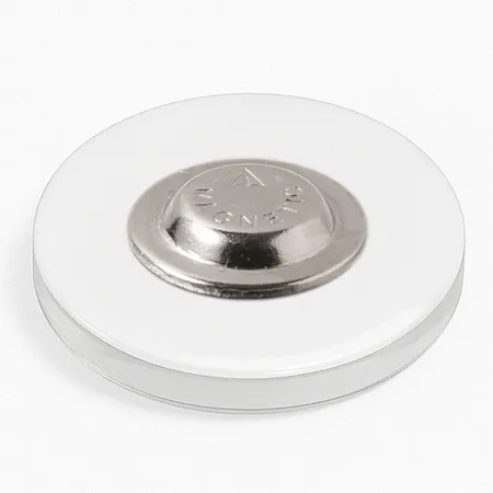 Round Magnetic Clutch Round Magnetic Clutch - Imprint Now