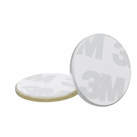3M Sticker 3M Sticker - Imprint Now