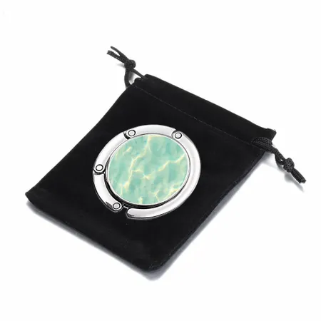 Black Velvet Bag Black Velvet Bag - Imprint Now