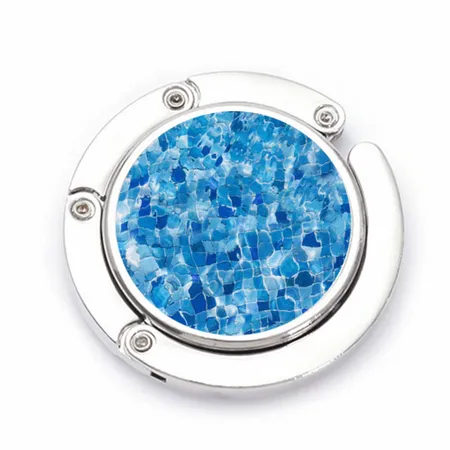 Round Round - Imprint Now