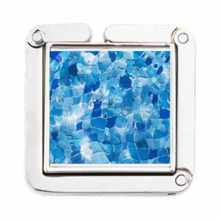 Square Square - Imprint Now