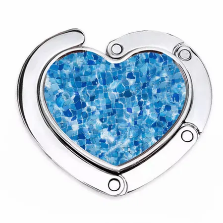 Heart Heart - Imprint Now