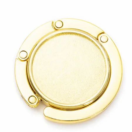 Gold Gold - Imprint Now