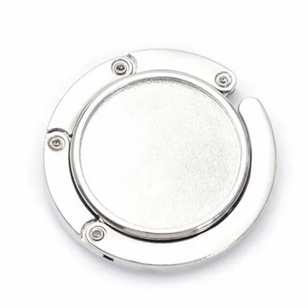 Silver Silver - Imprint Now
