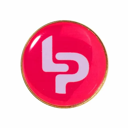 0.83 inch 0.83 inch - Imprint Now