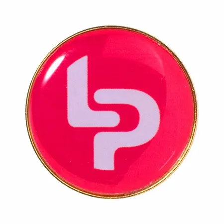 1.00 inch 1.00 inch - Imprint Now