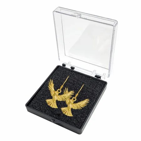 Plastic Box Plastic Box - Imprint Now