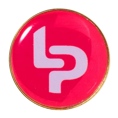 Round Round - Imprint Now
