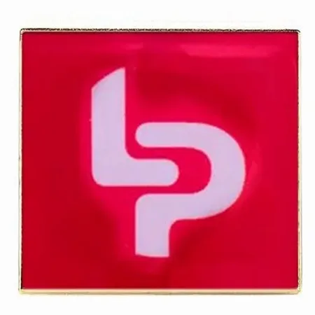 Square Square - Imprint Now