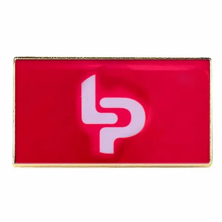 Rectangle Rectangle - Imprint Now