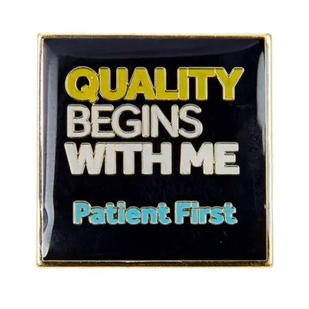 Epoxy Dome - Imprint Now