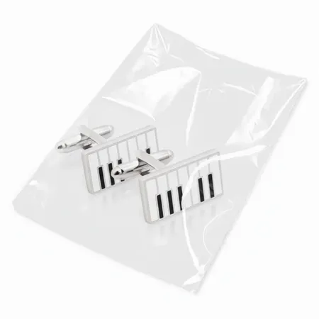 Poly Bag - Imprint Now