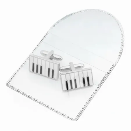 PVC Bag - Imprint Now