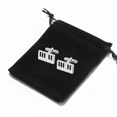 Velvet Bag - Imprint Now