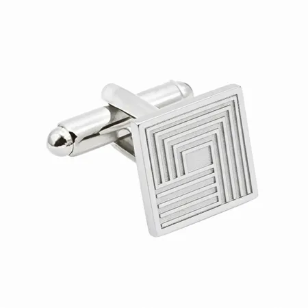 Square - Imprint Now